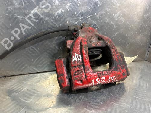Used Right front brake caliper Right front brake caliper 21951815 21951815