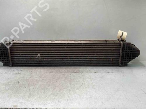 Intercooler LAND ROVER RANGE ROVER EVOQUE (L538) 2.2 D | BP36549385M30  - Image 5