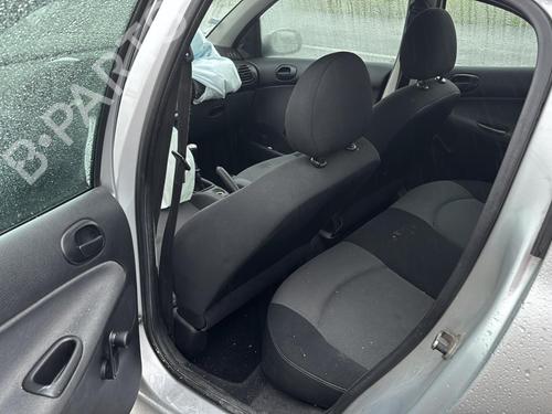 Other PEUGEOT 206 Hatchback (2A/C) 1.4 HDi eco 70 | BP26952819O1 