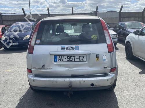 Left taillight FORD FOCUS C-MAX (DM2) 1.8 TDCi | BP20185645C34 - Image 30