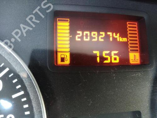 AC compressor DACIA SANDERO 1.5 dCi | BP19964178M34 - Image 7