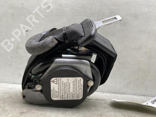 Used Front left belt tensioner AUDI A2 (8Z0) 1.4 TDI (75 hp) 19964192