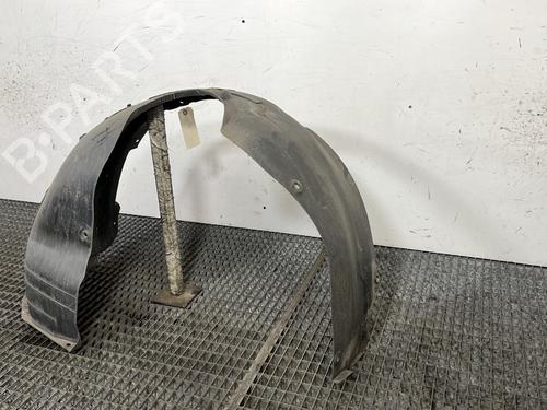 Wheel arch HYUNDAI KONA (OS, OSE, OSI) 1.0 T-GDi | BP29909378C56