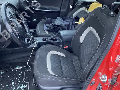 Left front window switch KIA CEE'D Sportswagon (JD) 1.0 T-GDI | BP23891361I27 - Image 16