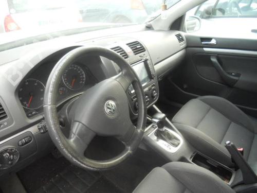 Rear mirror VW GOLF V (1K1)  | BP20005544I6 