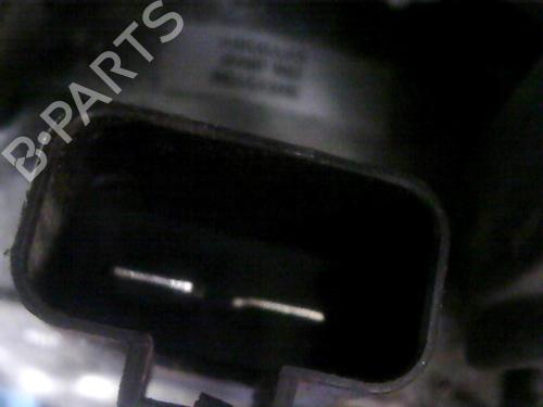 Used Radiator fan Radiator fan FIAT BRAVO II (198_) 1.6 D Multijet (198AXH1B) (105 hp) 19982119 19982119
