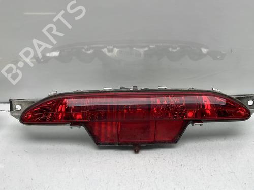 Used Rear fog light PEUGEOT 208 I (CA_, CC_) 1.6 BlueHDi 100 (100 hp) 24961390