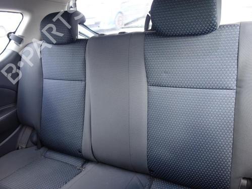 Left sun visor CHEVROLET KALOS  | BP20013269I1  - Image 6