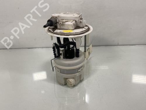 Used Fuel pump PEUGEOT 308 II (LB_, LP_, LW_, LH_, L3_) 1.2 THP 130 (131 hp) 19992200