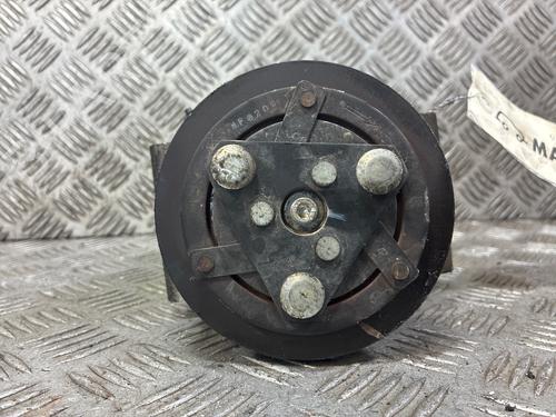 AC compressor CITROËN C3 III (SX) 1.6 BlueHDi 75 | BP37409512M34 - Image 2