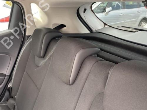 Switch RENAULT CLIO IV (BH_) 1.5 dCi 75 | BP24428002I30  - Image 19