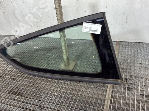 rear-right-quarter-glass-ford-fiesta-vii-hj-hf-2017-33724464 main image