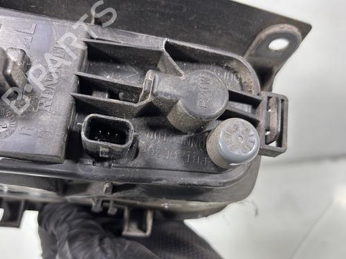 Reverse light RENAULT TRAFIC II Bus (JL) 2.0 dCi 90 (JL00, JL01, JL0H, JL0M, JL0P, JL0S) | BP29968483C36