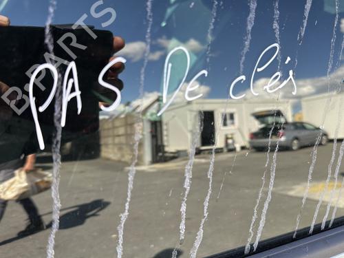 Right front window switch SEAT TOLEDO IV (KG3) 1.6 TDI | BP29574681I26  - Image 6