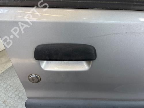 Used Right front door Right front door 36891561 36891561