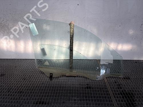 Used Front left door window Front left door window 36852835 36852835