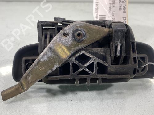 Rear left exterior door handle CITROËN SAXO (S0, S1) 1.5 D | BP28280469C130 
