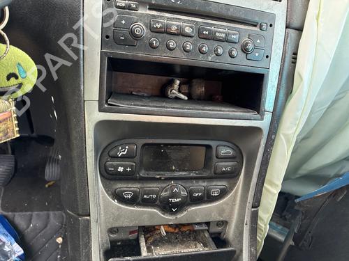 Switch PEUGEOT 307 SW (3H) | BP36389401I30 - Image 13
