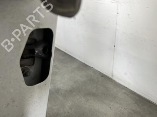 Right front door CITROËN BERLINGO MULTISPACE (B9) 1.6 HDi 110 | BP27338002C3 