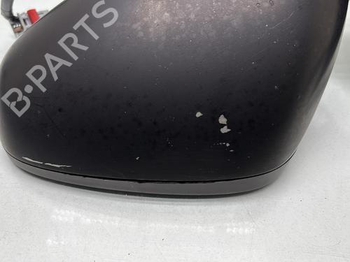 Left mirror ALFA ROMEO 159 (939_) 1.9 JTDM 8V (939AXE1B) | BP28282634C26 