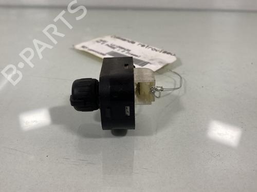 Mirror switch AUDI A3 (8P1)  | BP19974251I25 
