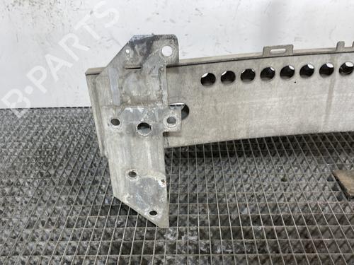 Front bumper reinforcement MINI MINI (R50, R53) Cooper | BP24059738C109 