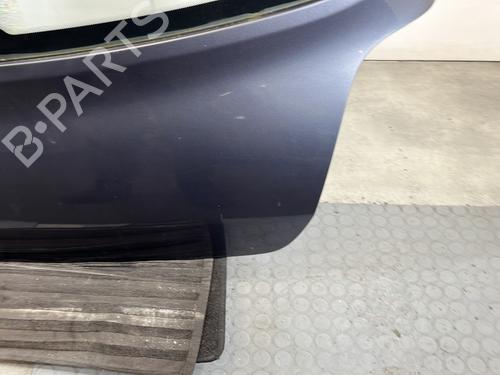 Tailgate RENAULT TWINGO II (CN0_) 1.5 dCi (CN0E) | BP32314618C6 - Image 8