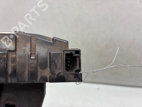 Used Tailgate lock Tailgate lock 37005976 37005976