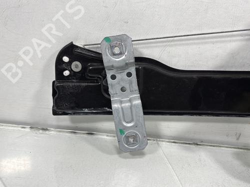 Front right window mechanism CHEVROLET AVEO Hatchback (T300) 1.2 | BP30198906C23 - Image 8