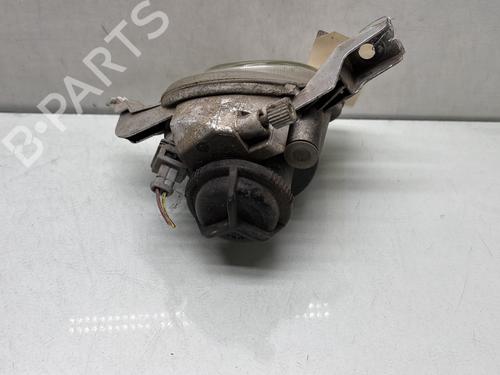 Højre foran tåkelykt PEUGEOT 206 Hatchback (2A/C) 1.6 i | BP28279692C31 