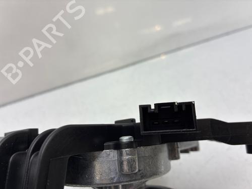 Used Rear wiper motor Rear wiper motor 36792692 36792692