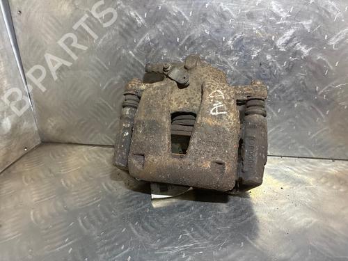 Used Right front brake caliper Right front brake caliper 20008628 20008628