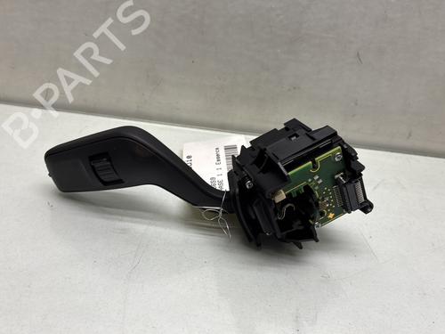 Steering column stalk FORD FIESTA VII (HJ, HF) 1.0 EcoBoost | BP33774364I23 - Image 4