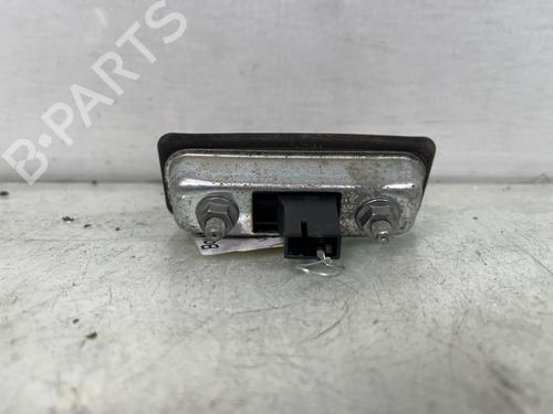 switch-vw-golf-v-variant-1k5-2007-2008-2009-34196264 main image