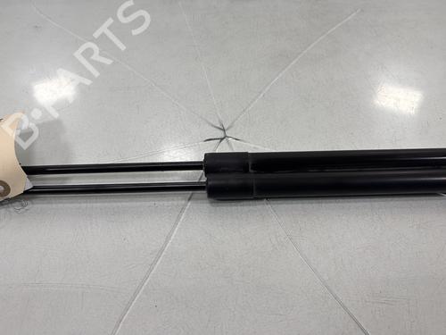 Used Tailgate lift support Tailgate lift support 31212785 31212785