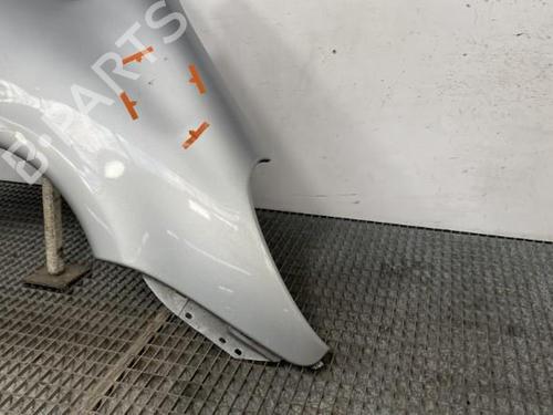 Right front fenders CITROËN XSARA PICASSO (N68)  | BP21960584C42 