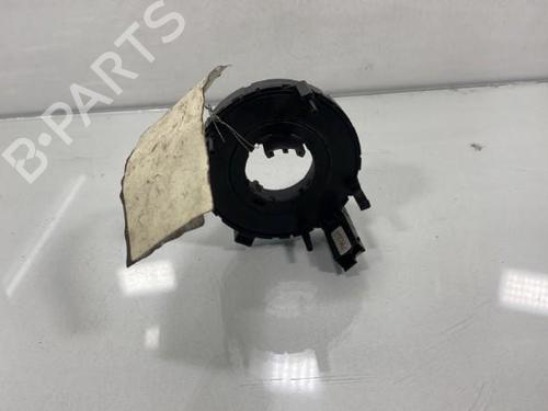 Used Squib airbag AUDI A4 B5 (8D2) 2.5 TDI (150 hp) 20033154