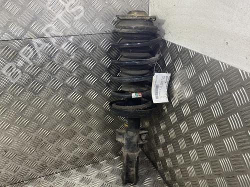 Used Left front shock absorber Left front shock absorber SAAB 9-5 (YS3E) 1.9 TiD (150 hp) 24548997 24548997