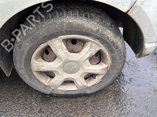 Højre baglygte DACIA SANDERO 1.4 MPI LPG | BP27355591C35  - Image 13