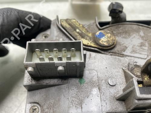 front-left-lock-peugeot-406-break-8ef-1996-1997-1998-1999-2000-2001-2002-2003-2004-32368070 main image