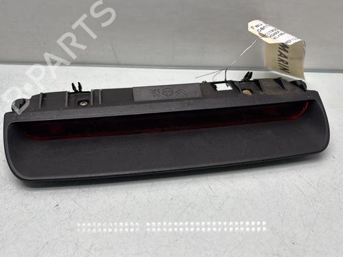 Troisième feu stop CITROËN XSARA PICASSO (N68) 2.0 HDi (90 hp) 32125858