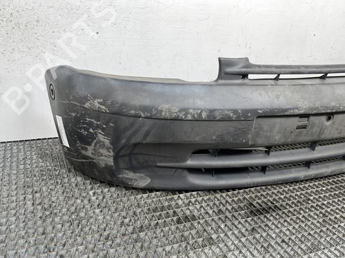 Used Front bumper Front bumper RENAULT KANGOO Express (FC0/1_) [1997-2026] 27633163 27633163