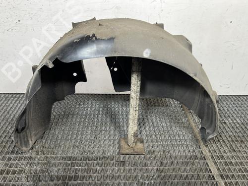 Wheel arch RENAULT CLIO IV (BH_) 1.5 dCi 90 | BP30171560C56