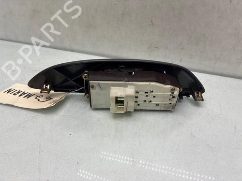 Left front window switch TOYOTA YARIS (_P1_) | BP37452278I27 - Image 3