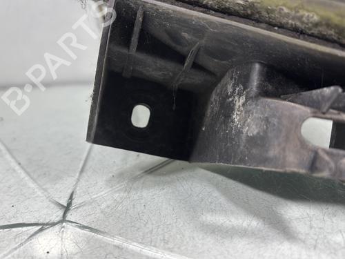 Used Right headlight Right headlight RENAULT KANGOO Express (FC0/1_) 1.5 dCi (FC1E) (68 hp) 30412638 30412638