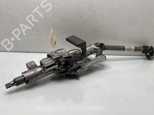 Steering column PEUGEOT 5008 II (MC_, MJ_, MR_, M4_) 1.2 THP (MRHNYH, MRHNYW, MRHNSJ, MRHNSU, MRHNSM) | BP31206035M21