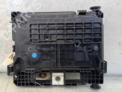 Fuse box DS DS 3 (SA_) | BP35955760E1 - Image 3