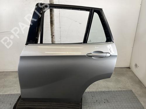 BP31997992C4 main image