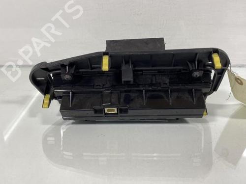 Used Climate control Climate control TOYOTA AURIS (_E18_) 1.8 Hybrid (ZWE186_, ZWE186R) (136 hp) 20034078 20034078