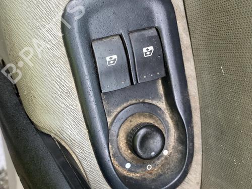 Left front indicator RENAULT KANGOO Express (FW0/1_) 1.5 dCi 70 (FW0A, KW0V) | BP29567226C32 - Image 8